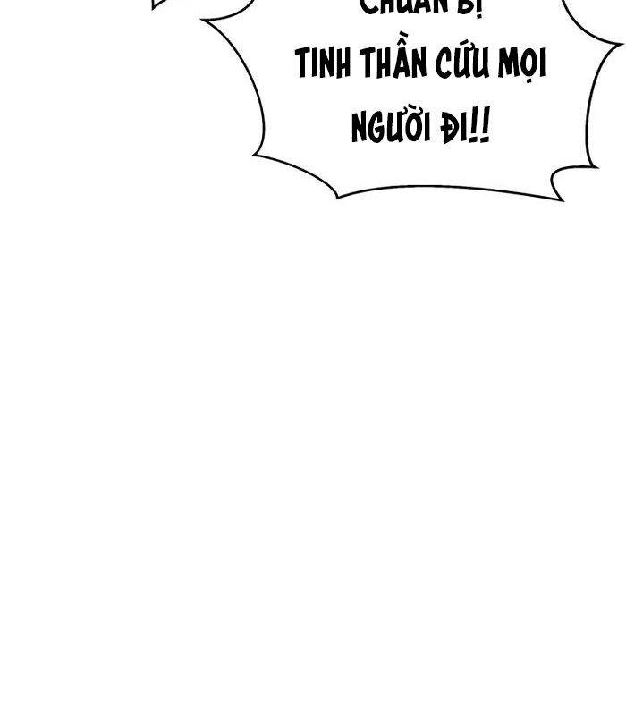 Ván Cược Của Chúa Chap 33 - Next Chap 34
