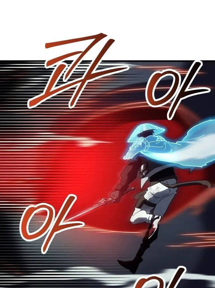 Ván Cược Của Chúa Chap 33 - Next Chap 34