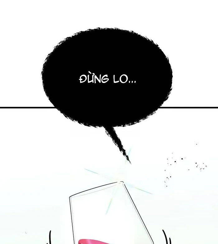 Ván Cược Của Chúa Chap 33 - Next Chap 34