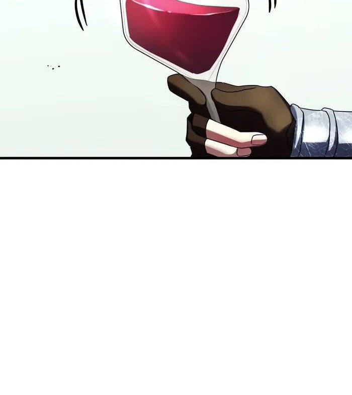 Ván Cược Của Chúa Chap 33 - Next Chap 34