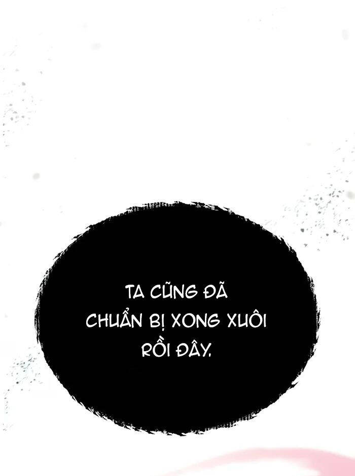 Ván Cược Của Chúa Chap 33 - Next Chap 34