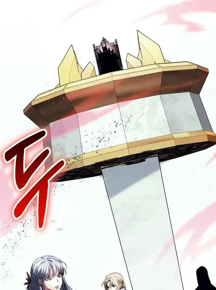 Ván Cược Của Chúa Chap 33 - Next Chap 34