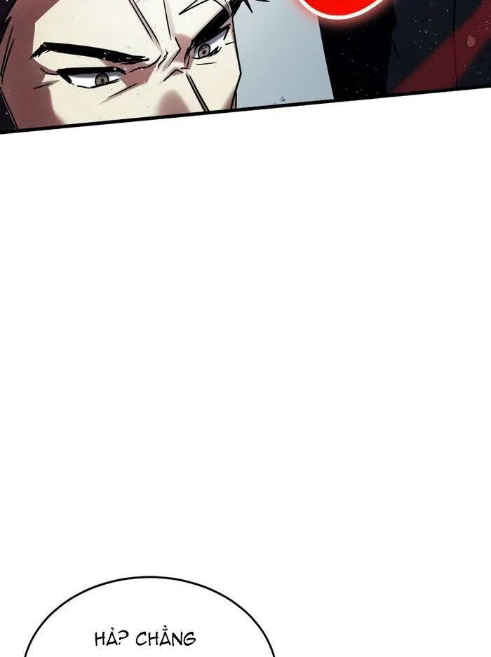 Ván Cược Của Chúa Chap 33 - Next Chap 34