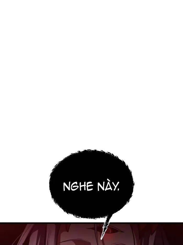 Ván Cược Của Chúa Chap 33 - Next Chap 34