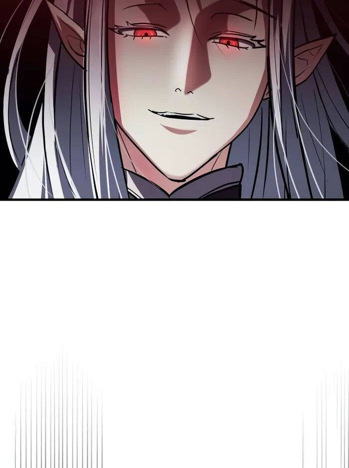 Ván Cược Của Chúa Chap 33 - Next Chap 34