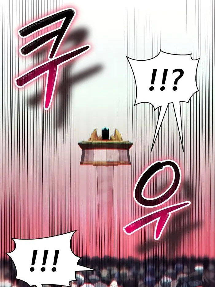 Ván Cược Của Chúa Chap 33 - Next Chap 34