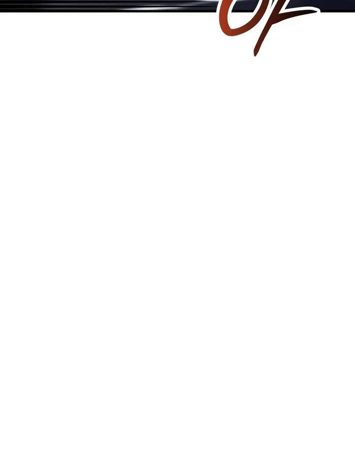 Ván Cược Của Chúa Chap 33 - Next Chap 34