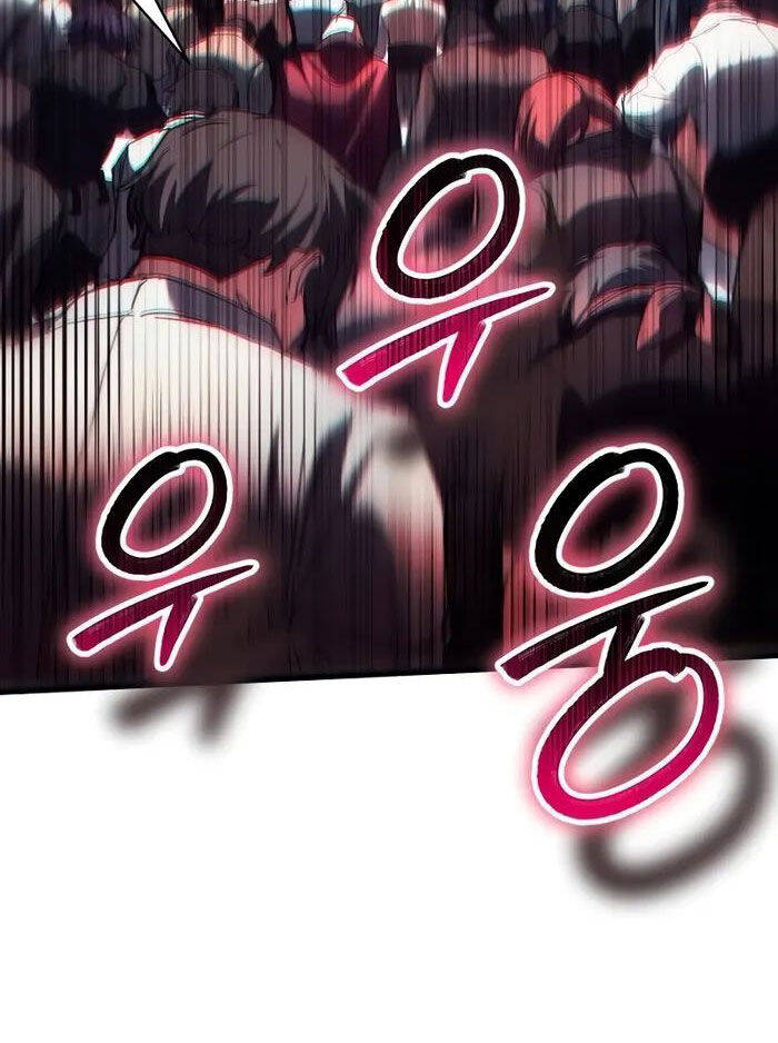 Ván Cược Của Chúa Chap 33 - Next Chap 34