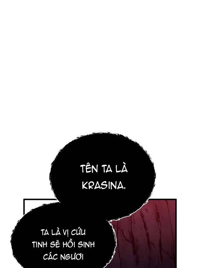 Ván Cược Của Chúa Chap 33 - Next Chap 34