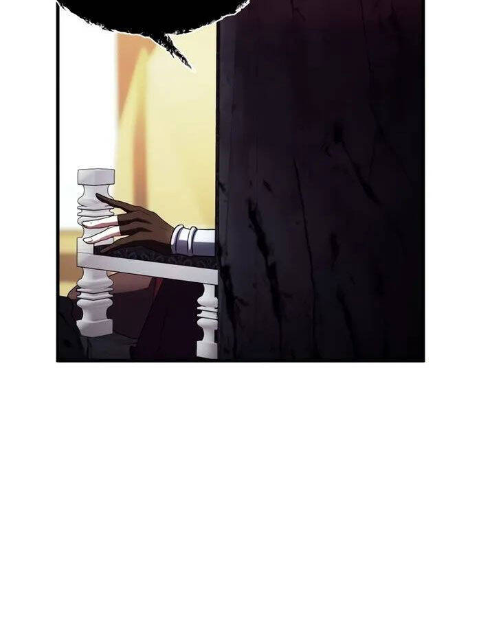 Ván Cược Của Chúa Chap 33 - Next Chap 34