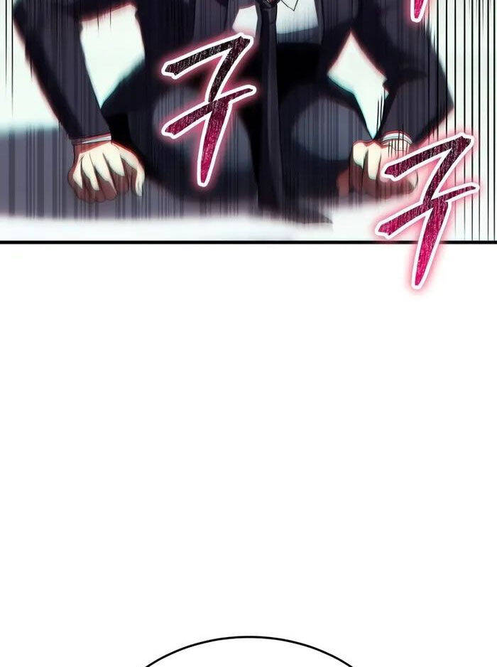 Ván Cược Của Chúa Chap 33 - Next Chap 34