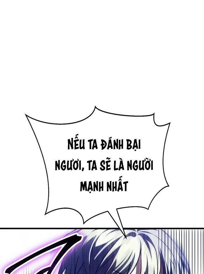 Ván Cược Của Chúa Chap 33 - Next Chap 34