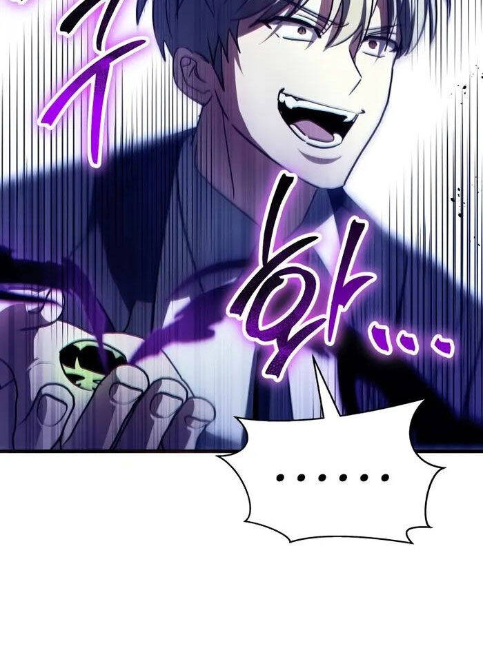 Ván Cược Của Chúa Chap 33 - Next Chap 34