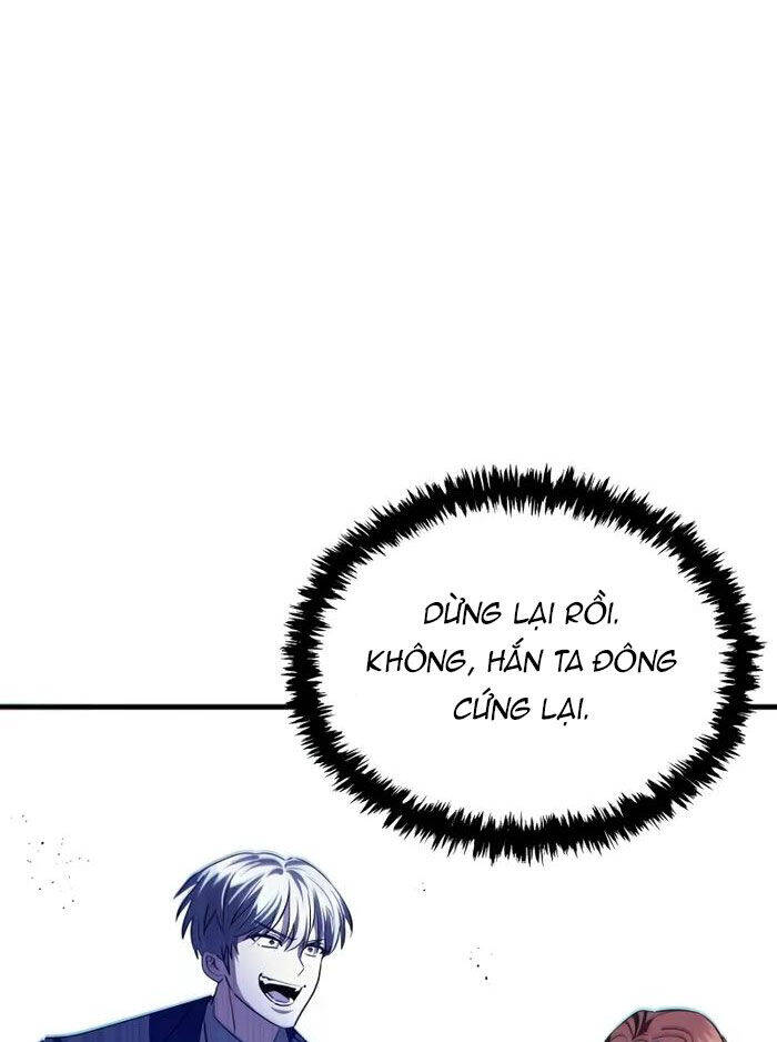 Ván Cược Của Chúa Chap 33 - Next Chap 34