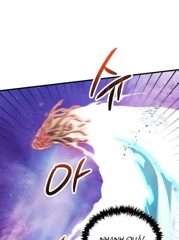 Ván Cược Của Chúa Chap 33 - Next Chap 34