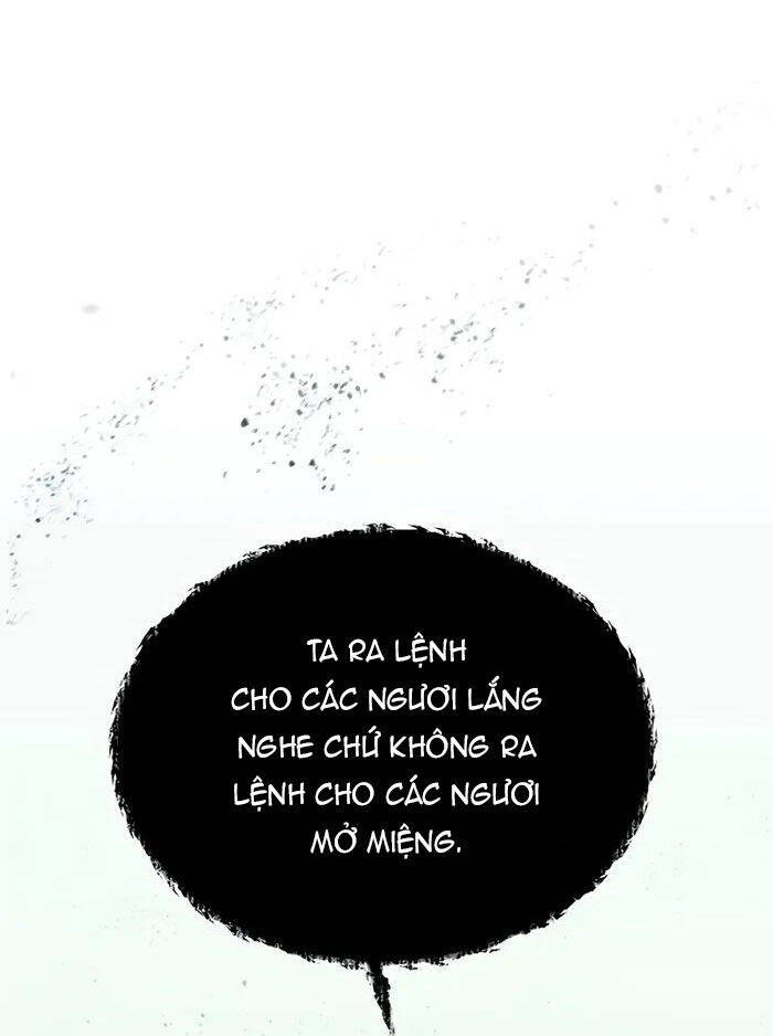 Ván Cược Của Chúa Chap 33 - Next Chap 34