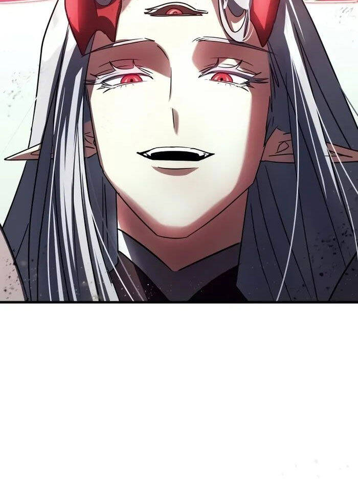 Ván Cược Của Chúa Chap 33 - Next Chap 34