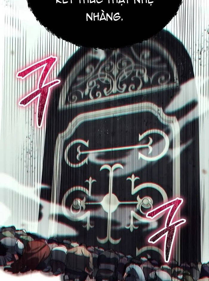 Ván Cược Của Chúa Chap 33 - Next Chap 34