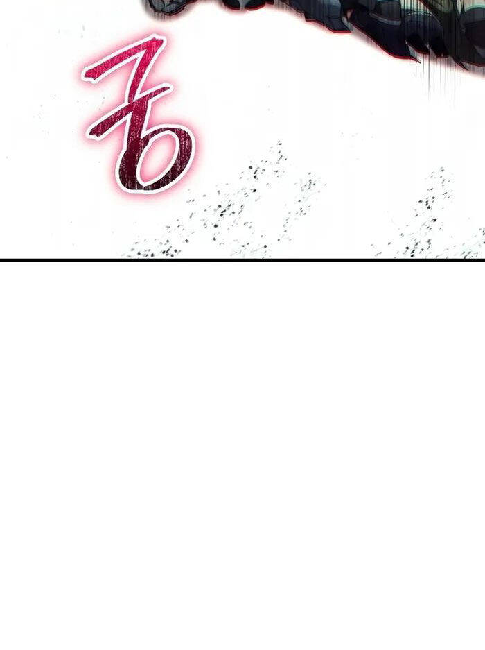 Ván Cược Của Chúa Chap 33 - Next Chap 34