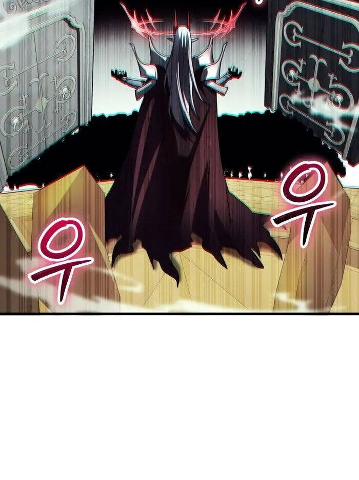 Ván Cược Của Chúa Chap 33 - Next Chap 34