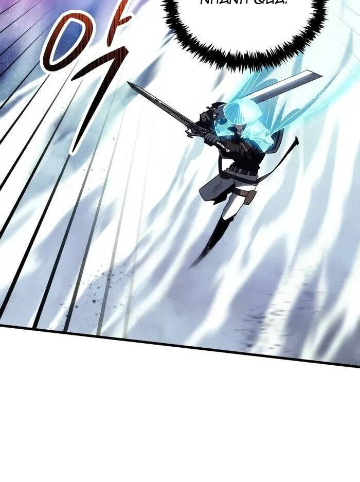 Ván Cược Của Chúa Chap 33 - Next Chap 34