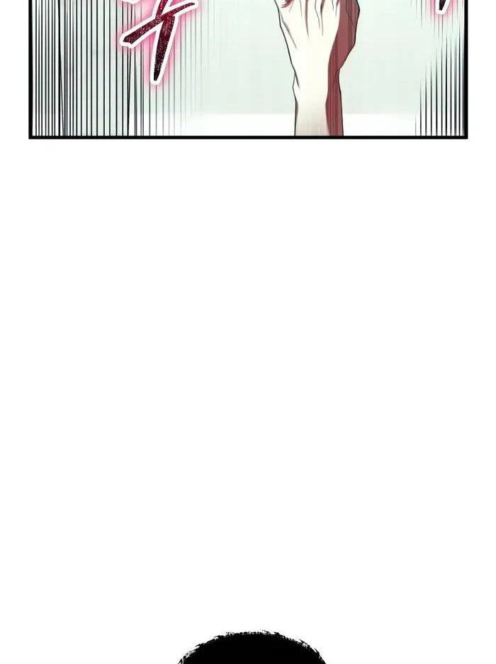 Ván Cược Của Chúa Chap 33 - Next Chap 34