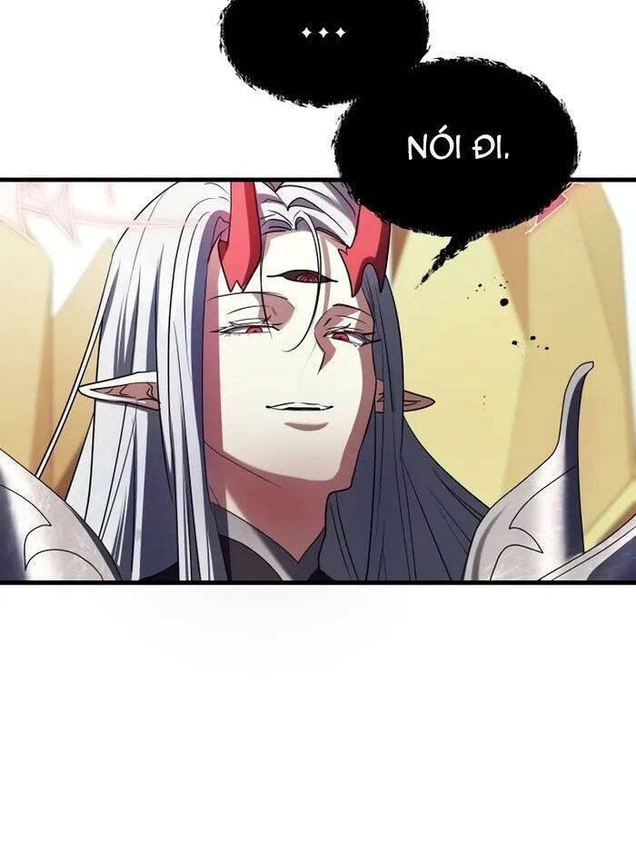 Ván Cược Của Chúa Chap 33 - Next Chap 34