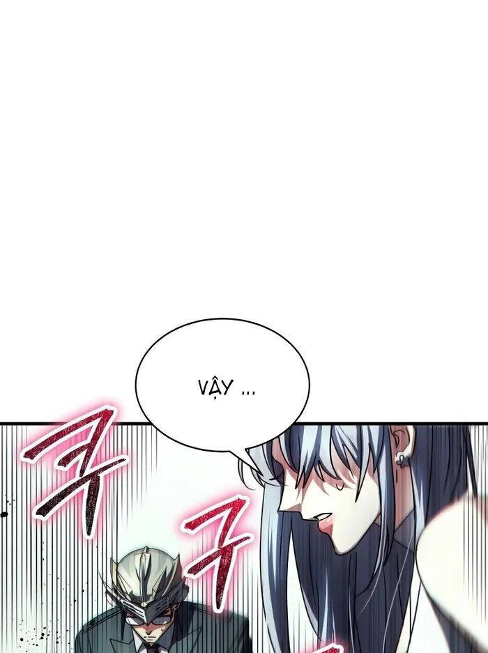 Ván Cược Của Chúa Chap 33 - Next Chap 34