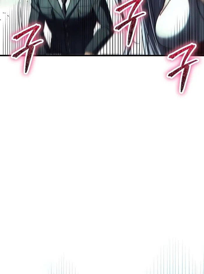 Ván Cược Của Chúa Chap 33 - Next Chap 34