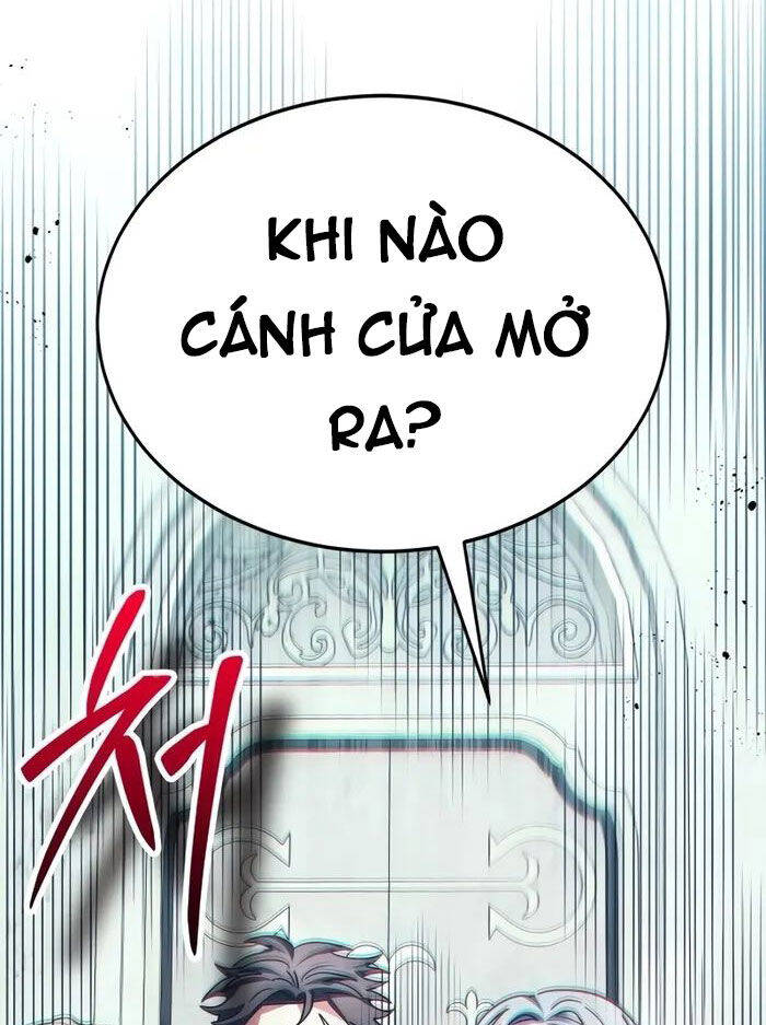 Ván Cược Của Chúa Chap 33 - Next Chap 34