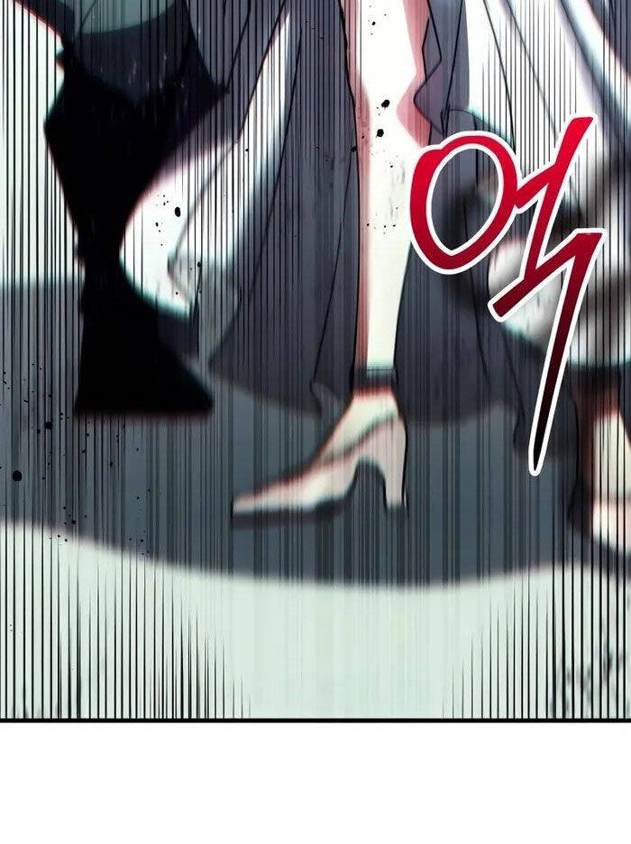 Ván Cược Của Chúa Chap 33 - Next Chap 34