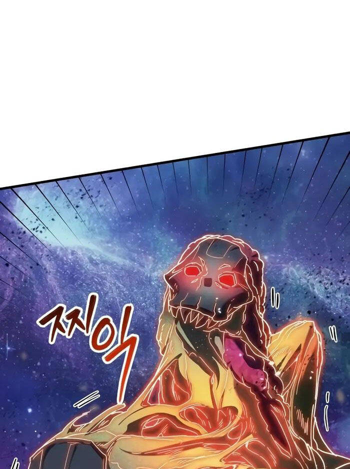 Ván Cược Của Chúa Chap 33 - Next Chap 34