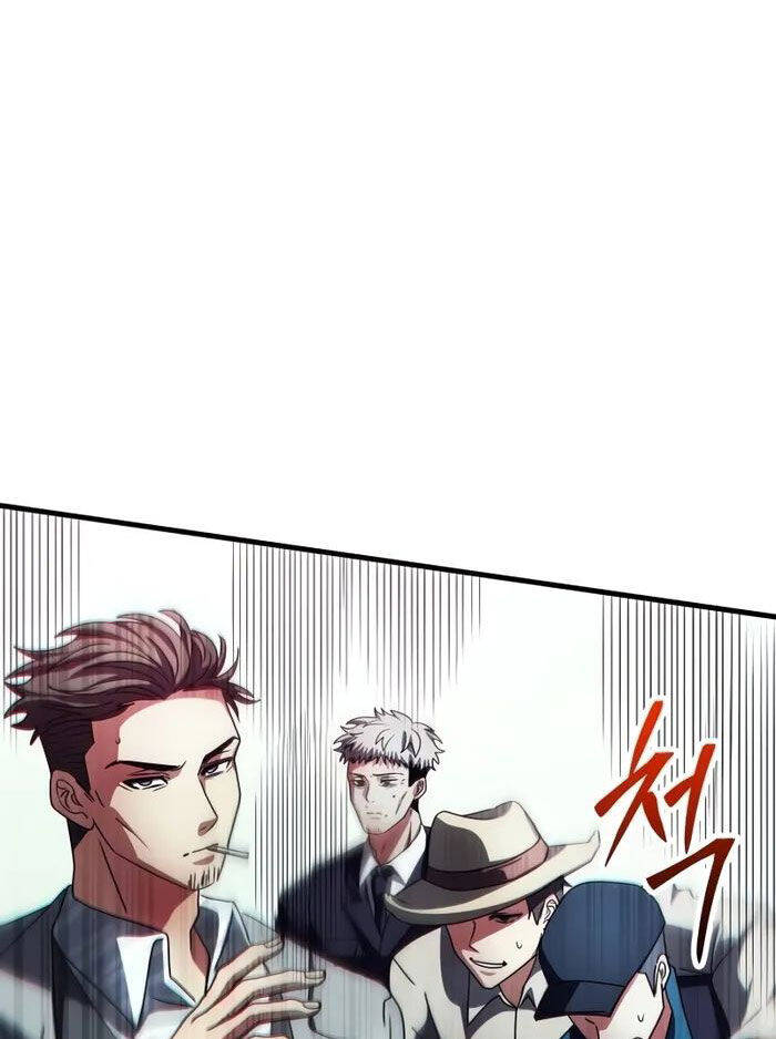 Ván Cược Của Chúa Chap 33 - Next Chap 34