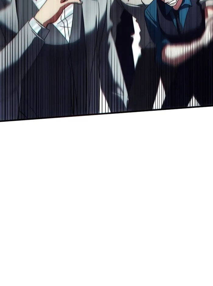 Ván Cược Của Chúa Chap 33 - Next Chap 34