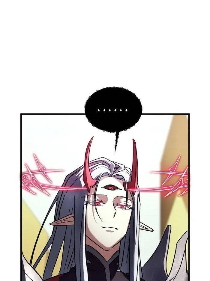 Ván Cược Của Chúa Chap 33 - Next Chap 34