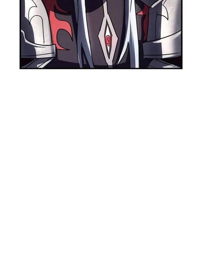 Ván Cược Của Chúa Chap 33 - Next Chap 34