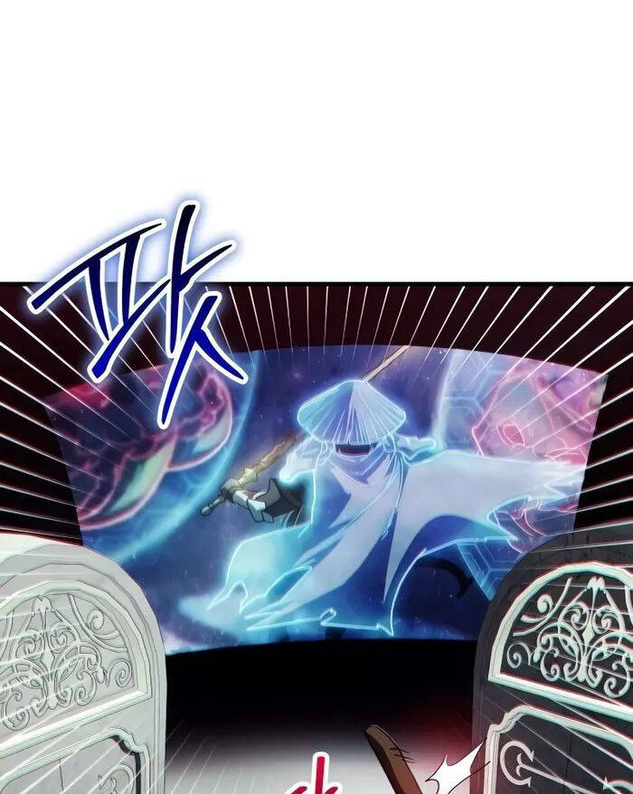 Ván Cược Của Chúa Chap 33 - Next Chap 34