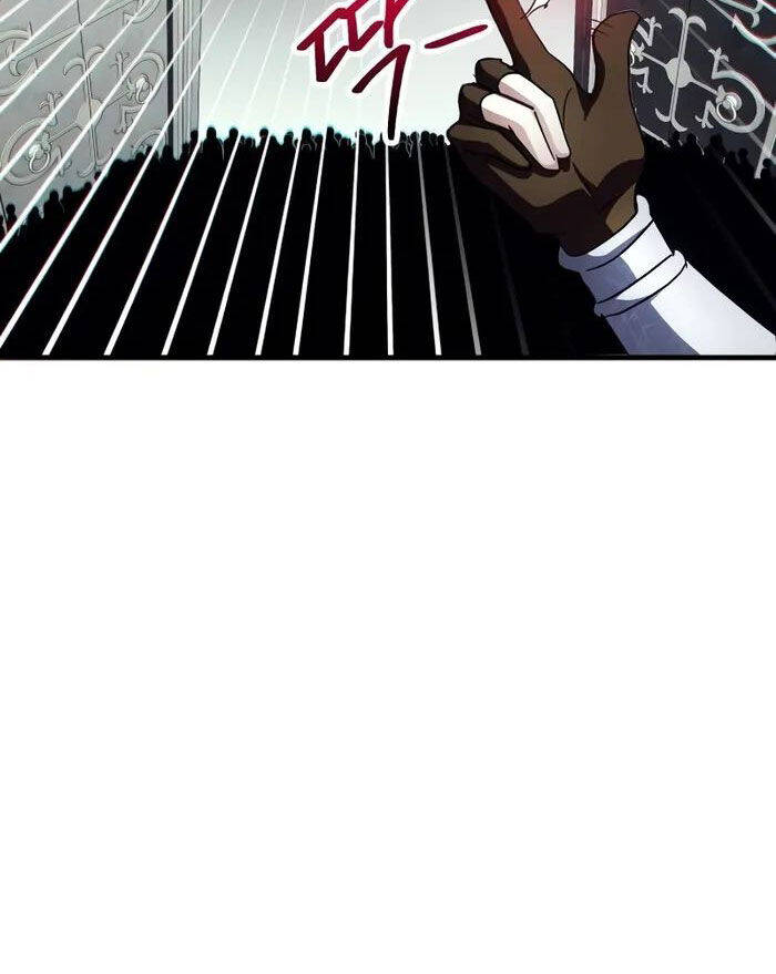 Ván Cược Của Chúa Chap 33 - Next Chap 34