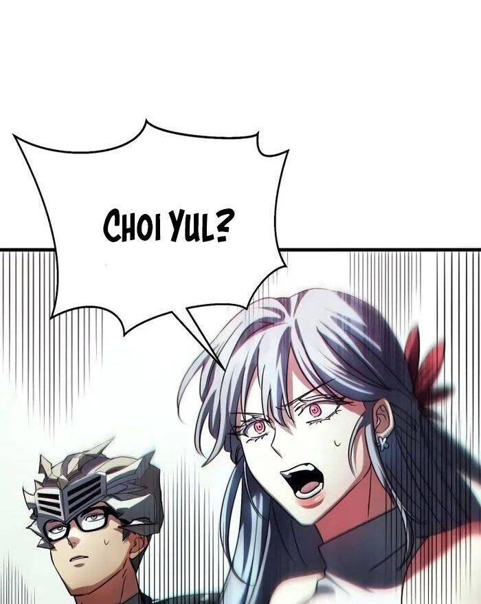 Ván Cược Của Chúa Chap 33 - Next Chap 34