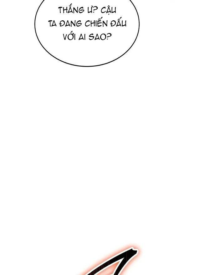 Ván Cược Của Chúa Chap 33 - Next Chap 34