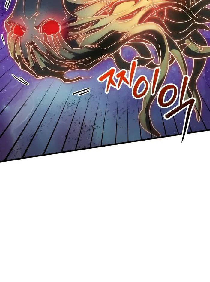 Ván Cược Của Chúa Chap 33 - Next Chap 34