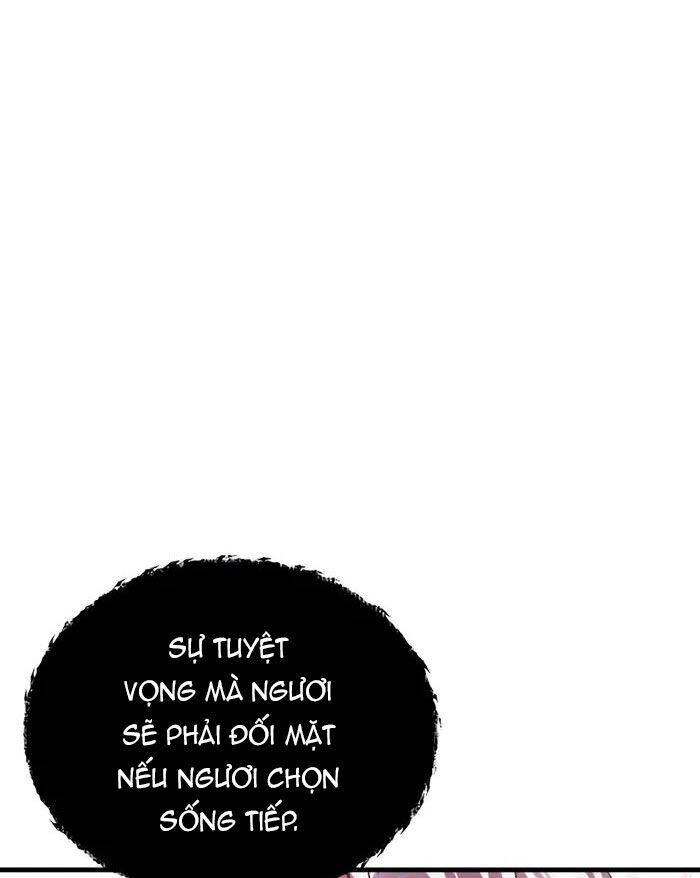 Ván Cược Của Chúa Chap 33 - Next Chap 34