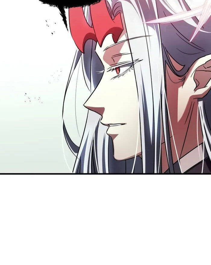 Ván Cược Của Chúa Chap 33 - Next Chap 34