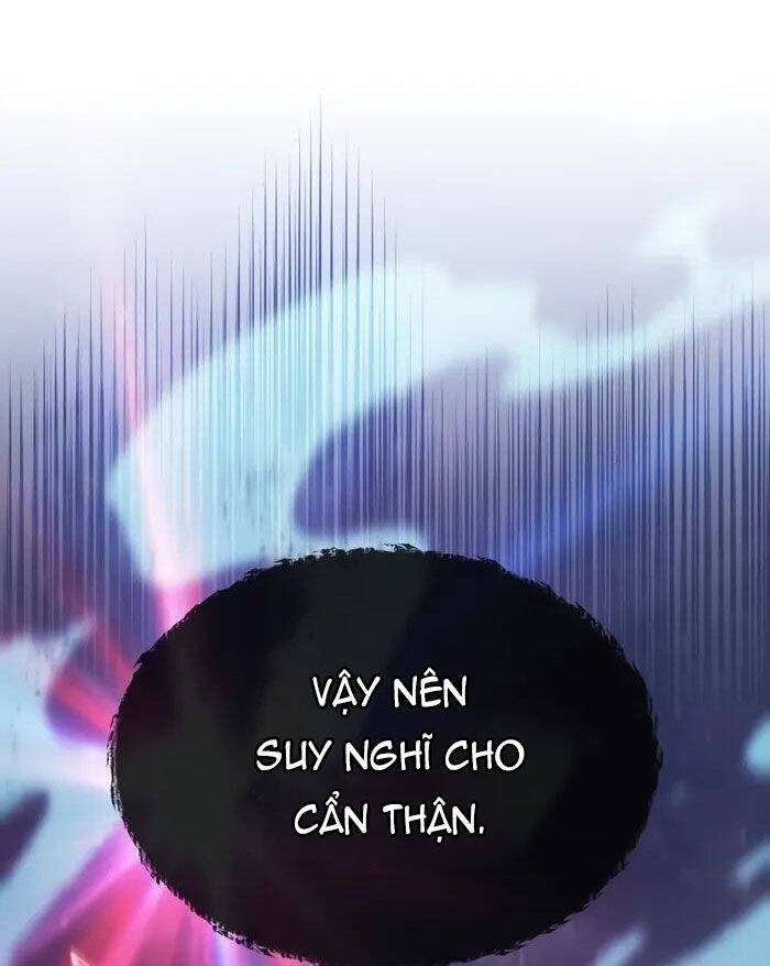 Ván Cược Của Chúa Chap 33 - Next Chap 34