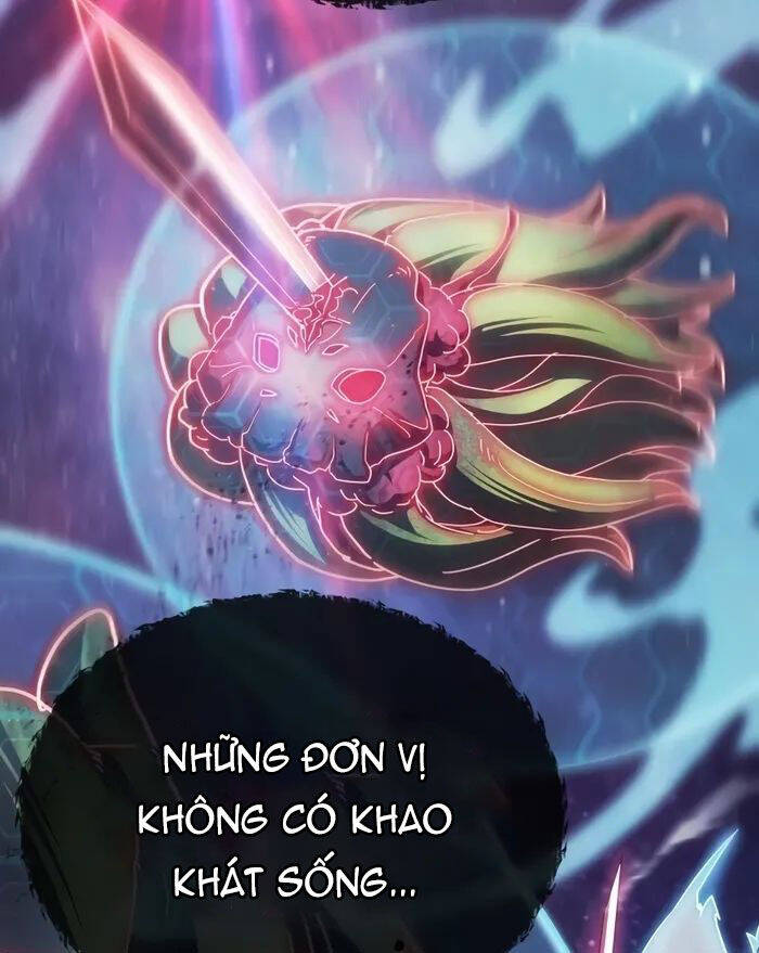 Ván Cược Của Chúa Chap 33 - Next Chap 34