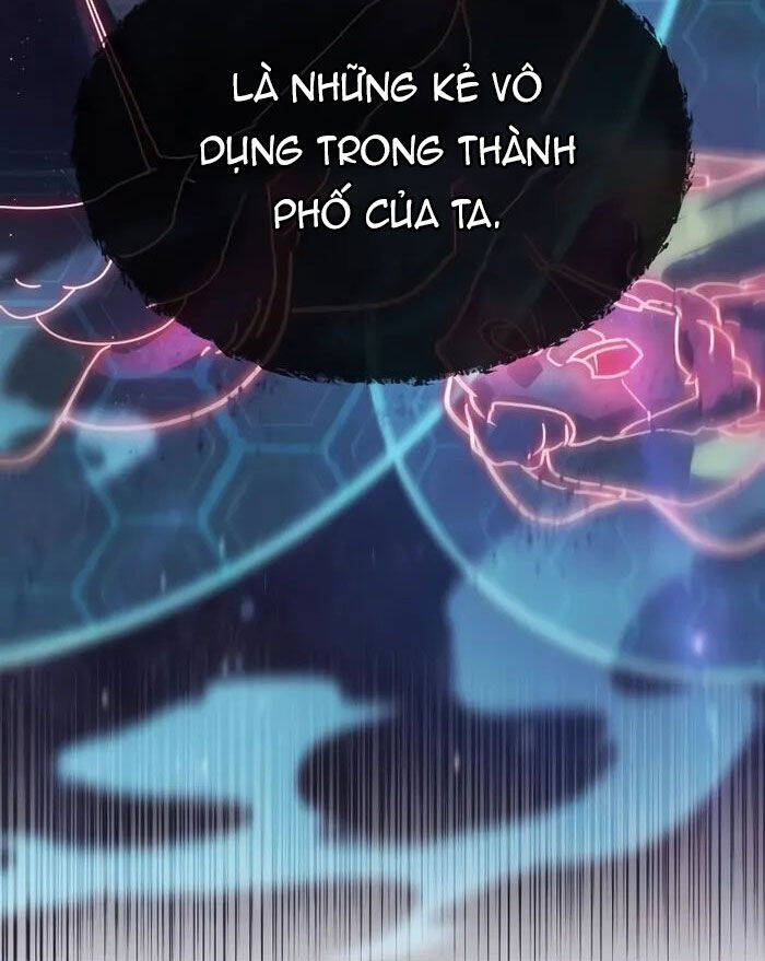Ván Cược Của Chúa Chap 33 - Next Chap 34