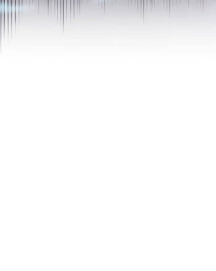 Ván Cược Của Chúa Chap 33 - Next Chap 34