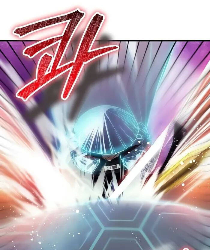 Ván Cược Của Chúa Chap 33 - Next Chap 34