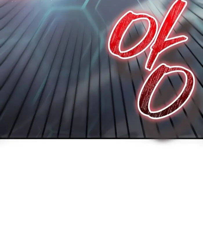 Ván Cược Của Chúa Chap 33 - Next Chap 34