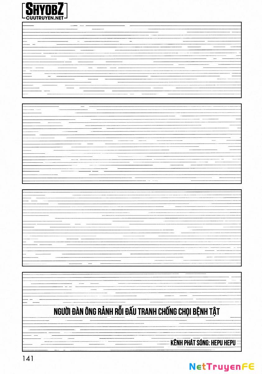 Văn Phòng Công Chứng Sau Khi Chết Chap 24 - Next Chap 25